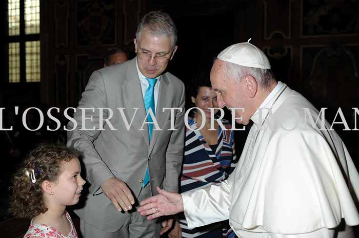 %_tempFileName02475_13052016%