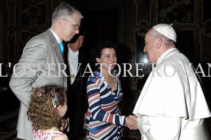 %_tempFileName02483_13052016%