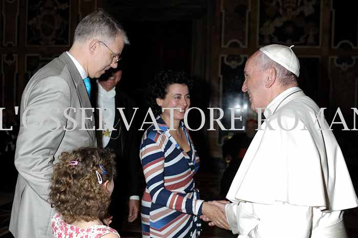 %_tempFileName02484_13052016%