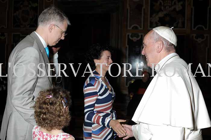 %_tempFileName02485_13052016%