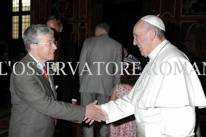 %_tempFileName02486_13052016%