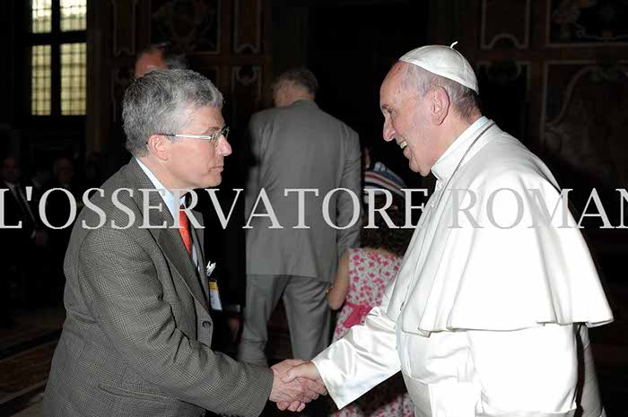 %_tempFileName02487_13052016%