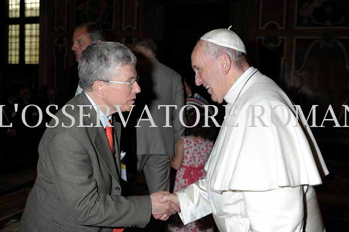 %_tempFileName02488_13052016%