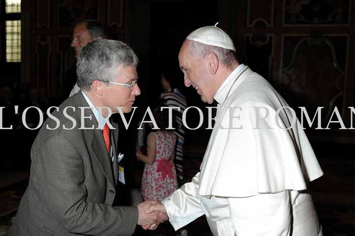 %_tempFileName02489_13052016%