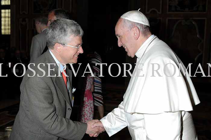 %_tempFileName02490_13052016%