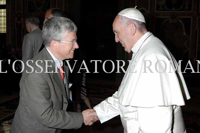 %_tempFileName02491_13052016%