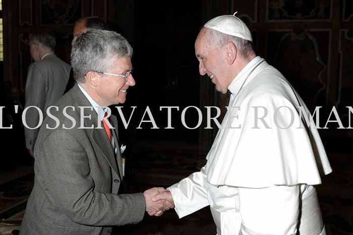 %_tempFileName02492_13052016%