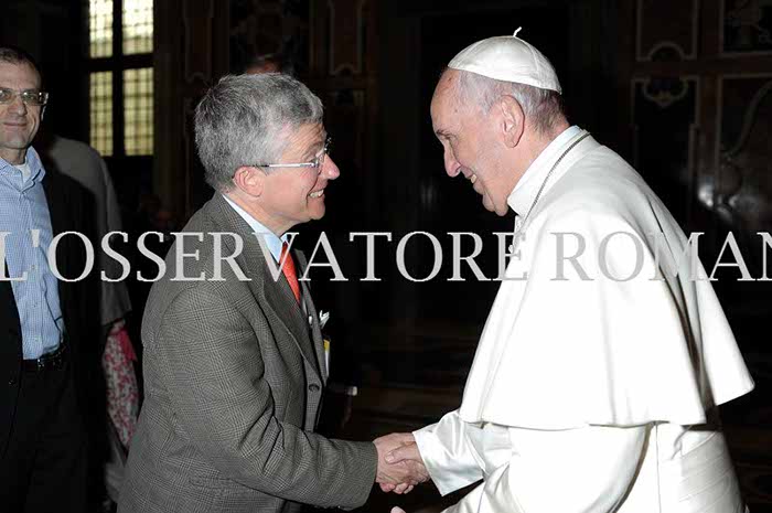 %_tempFileName02493_13052016%