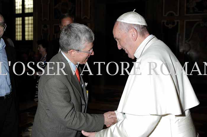 %_tempFileName02494_13052016%