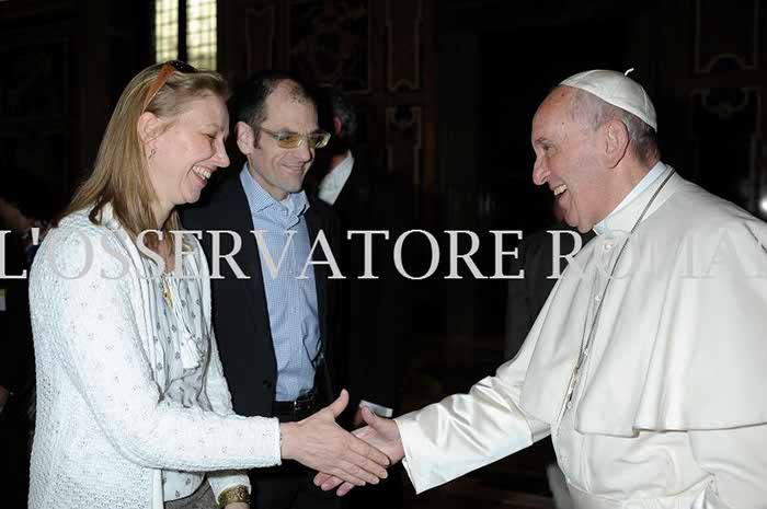 %_tempFileName02495_13052016%