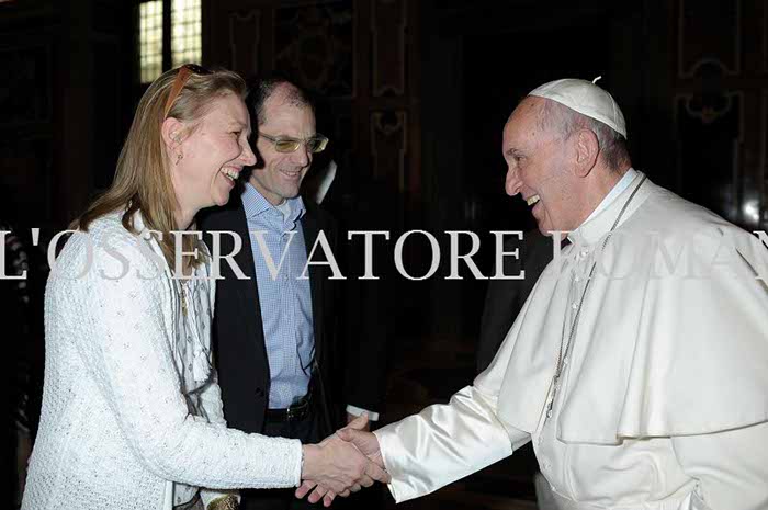 %_tempFileName02496_13052016%