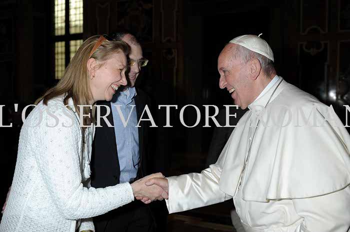 %_tempFileName02497_13052016%