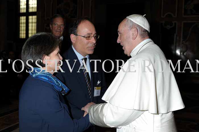 %_tempFileName02521_13052016%