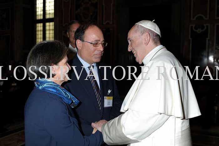 %_tempFileName02523_13052016%