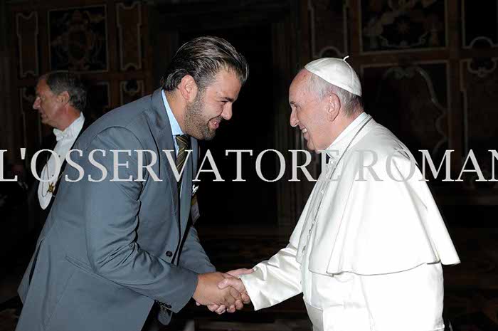 %_tempFileName02559_13052016%