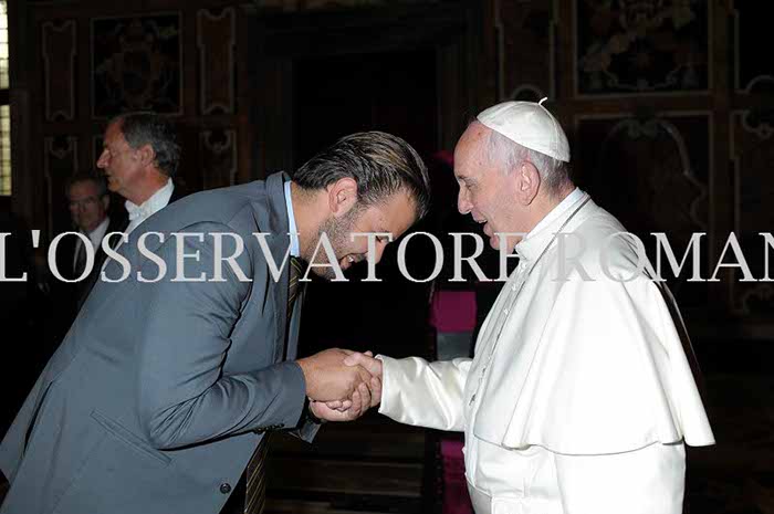 %_tempFileName02560_13052016%