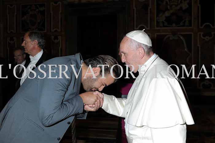 %_tempFileName02561_13052016%