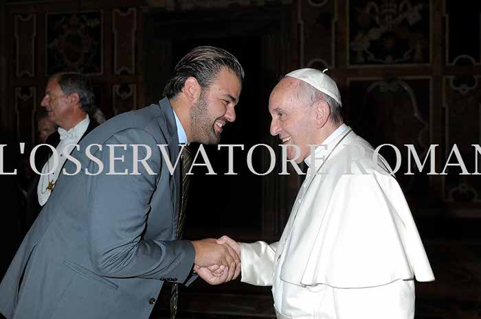 %_tempFileName02562_13052016%