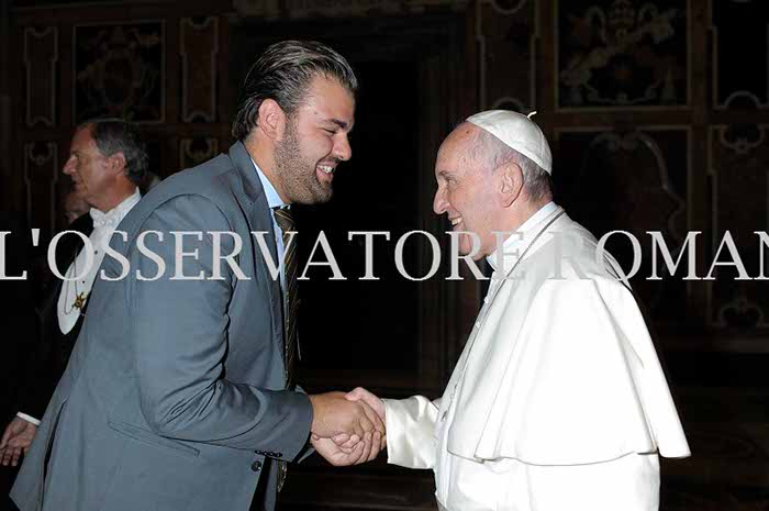 %_tempFileName02563_13052016%