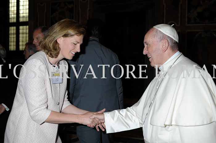 %_tempFileName02565_13052016%