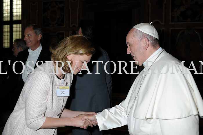 %_tempFileName02566_13052016%