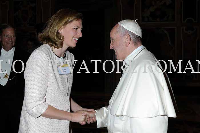 %_tempFileName02568_13052016%