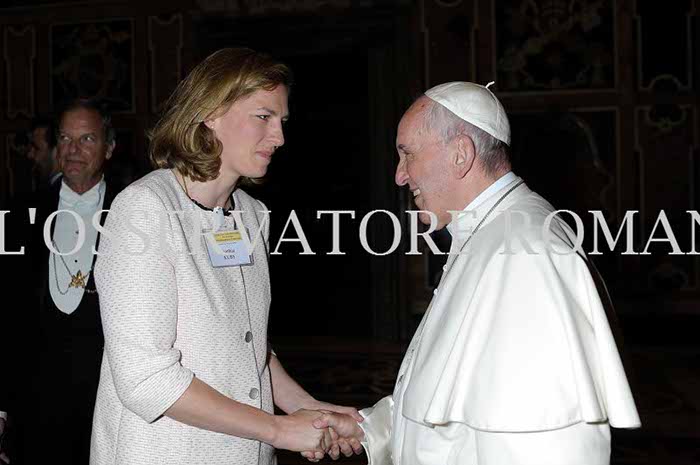 %_tempFileName02569_13052016%