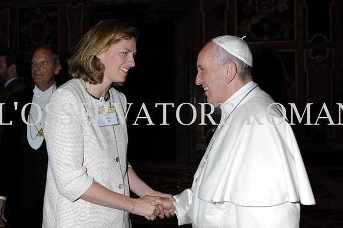 %_tempFileName02570_13052016%