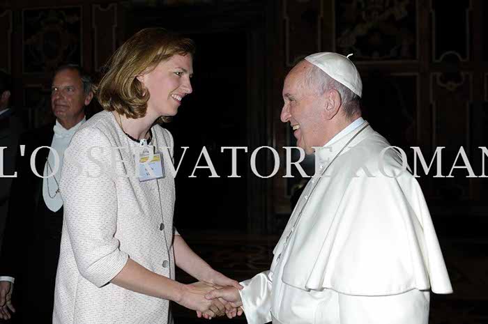 %_tempFileName02571_13052016%