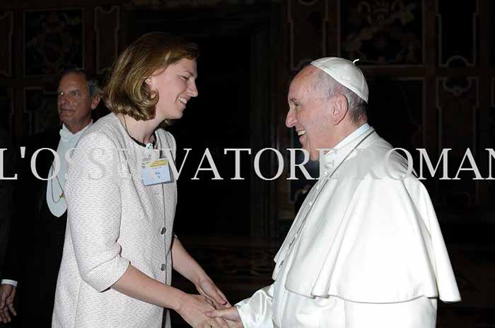 %_tempFileName02572_13052016%