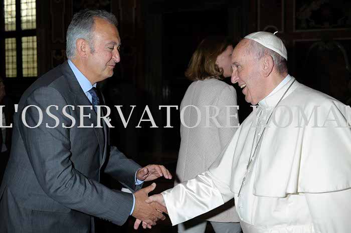 %_tempFileName02573_13052016%