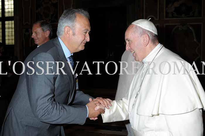 %_tempFileName02575_13052016%