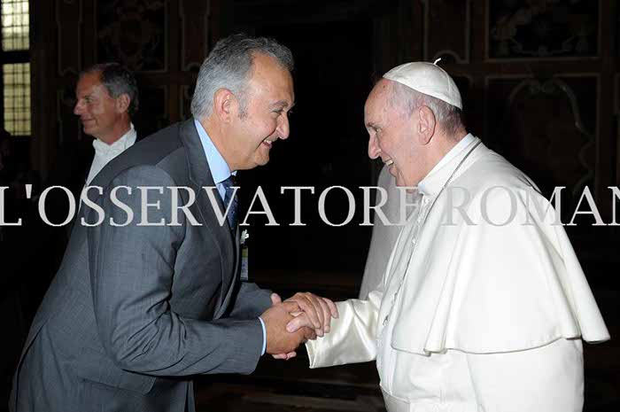 %_tempFileName02576_13052016%