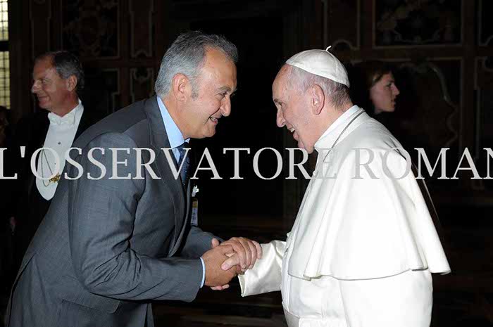 %_tempFileName02577_13052016%