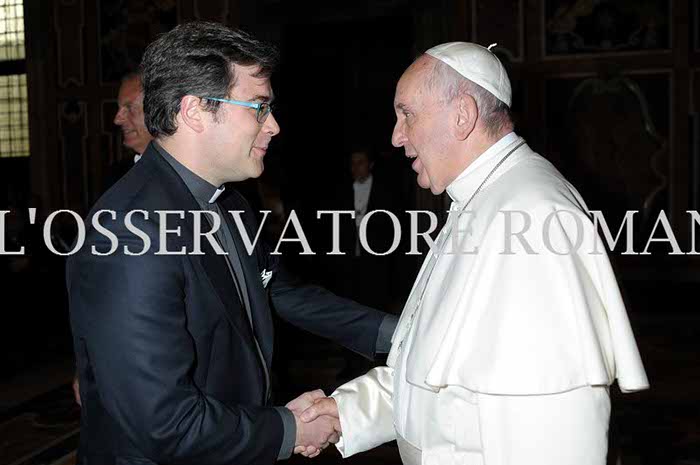 %_tempFileName02602_13052016%