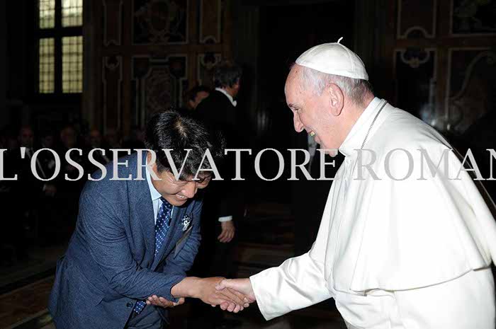 %_tempFileName02619_13052016%