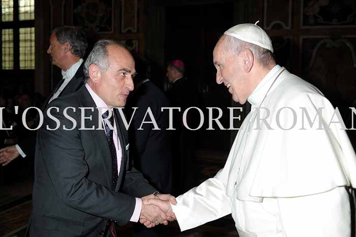 %_tempFileName02669_13052016%