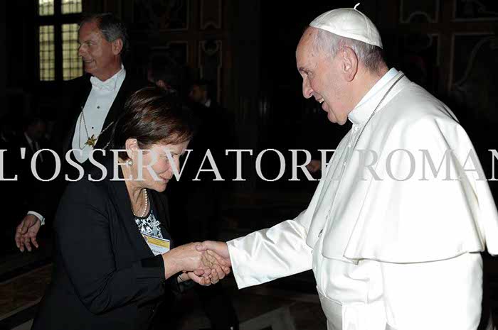 %_tempFileName02685_13052016%