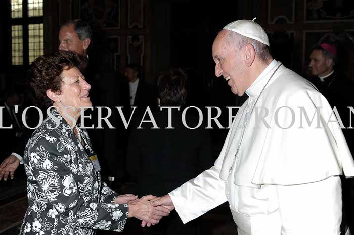 %_tempFileName02690_13052016%