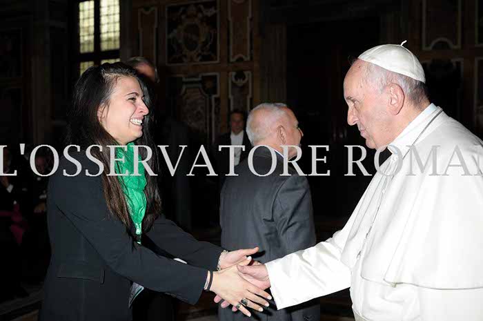 %_tempFileName02721_13052016%