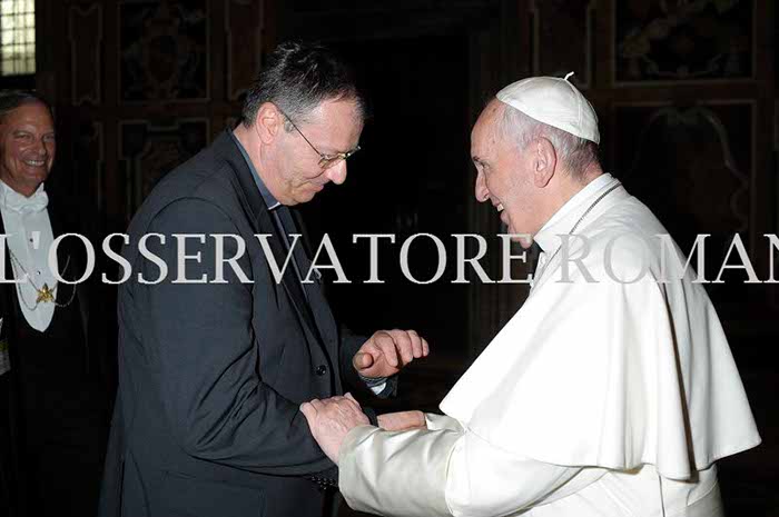 %_tempFileName02800_13052016%