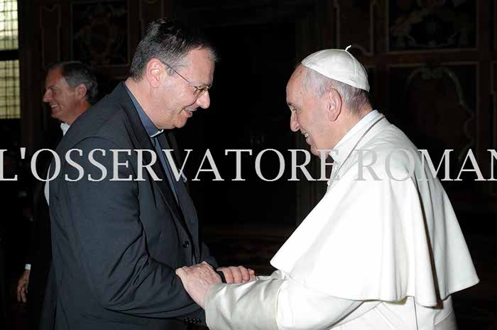 %_tempFileName02801_13052016%