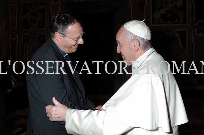 %_tempFileName02802_13052016%