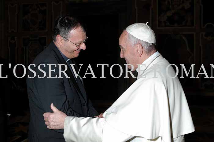 %_tempFileName02803_13052016%