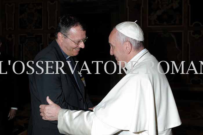 %_tempFileName02804_13052016%