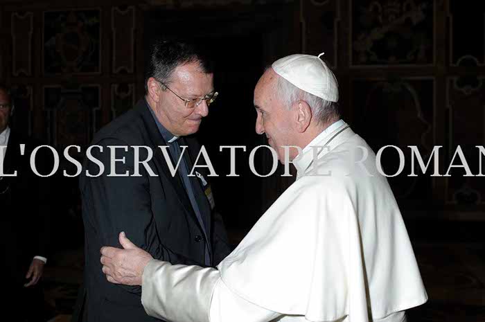 %_tempFileName02805_13052016%