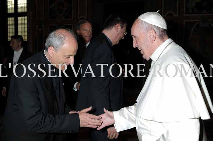 %_tempFileName02806_13052016%