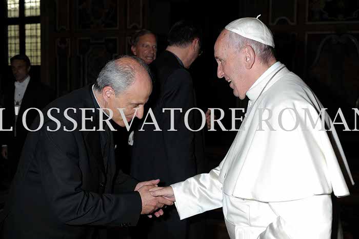 %_tempFileName02807_13052016%