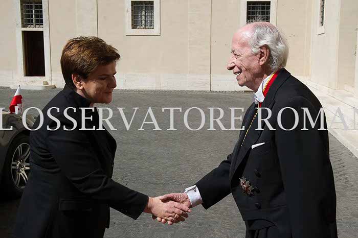 %_tempFileName02938_13052016%