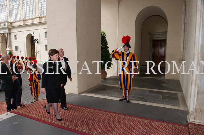 %_tempFileName02954_13052016%